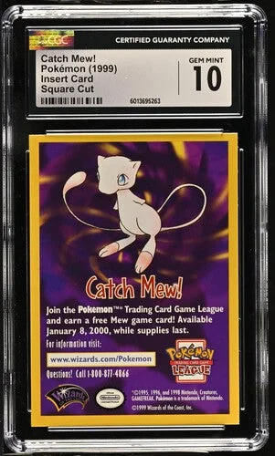 cardshq91288