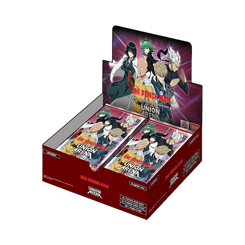 cardshq9721