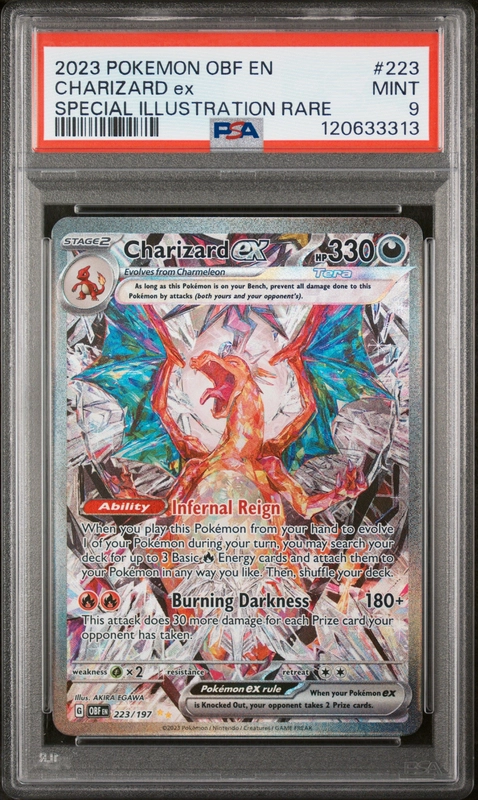 cardshq99839