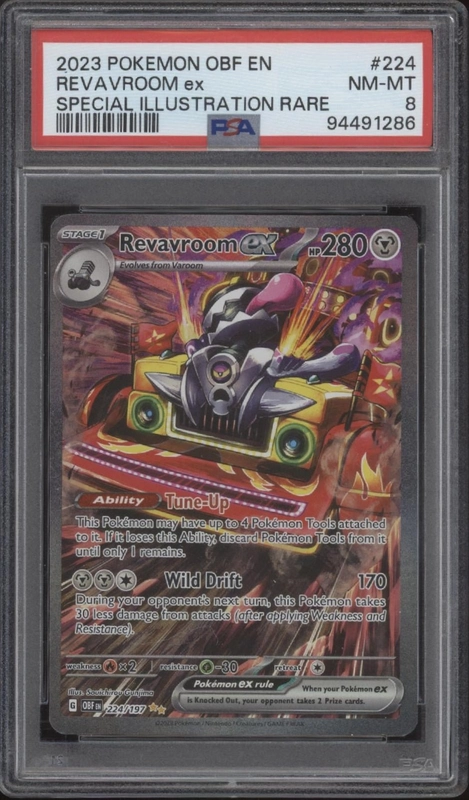 collectorstore105063