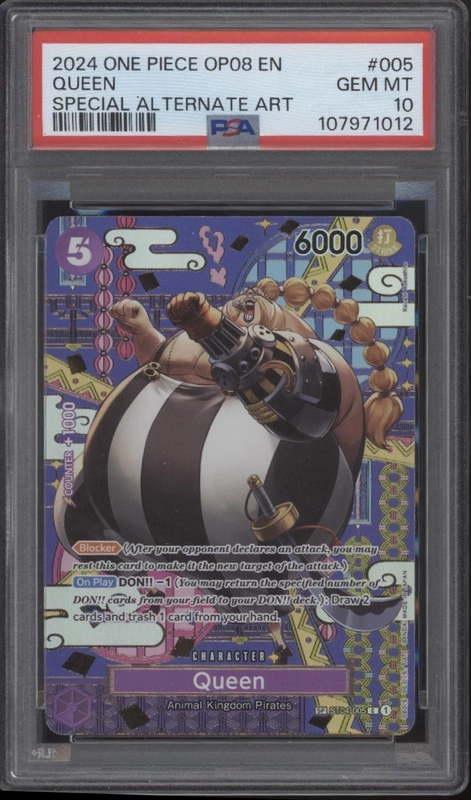 collectorstore111331