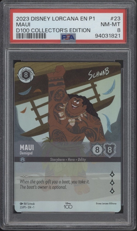 collectorstore113766