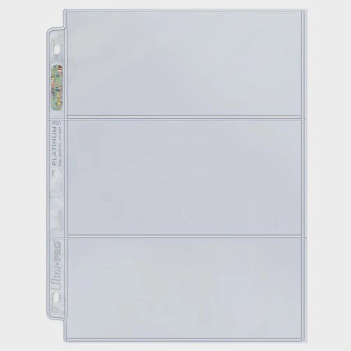 collectorstore12039