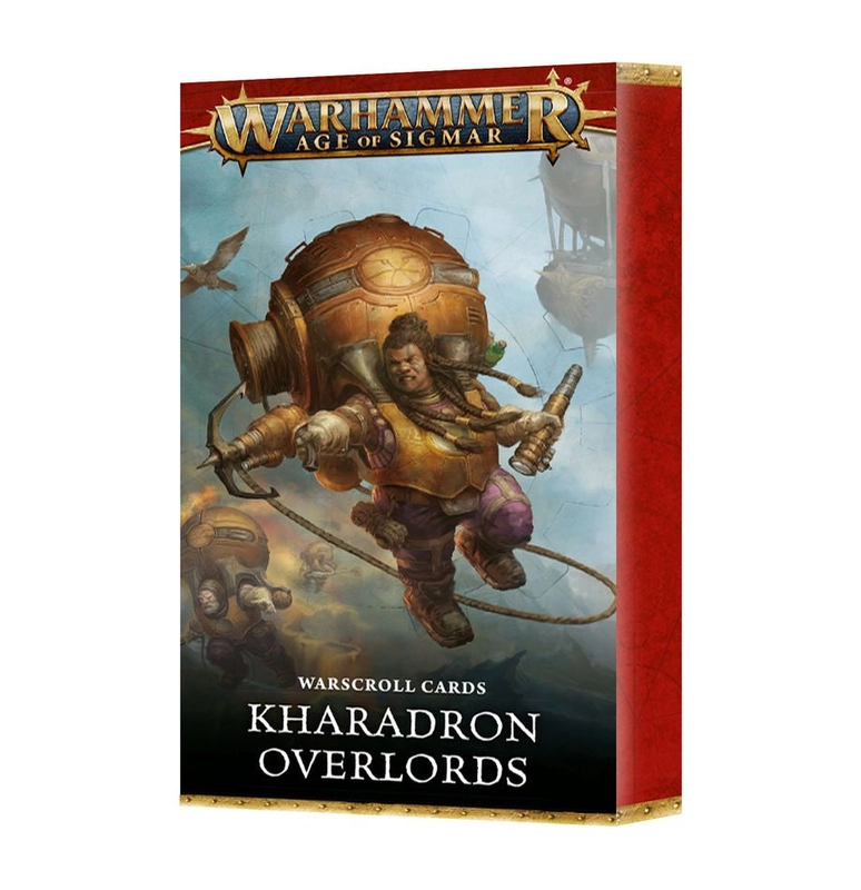 collectorstore125008