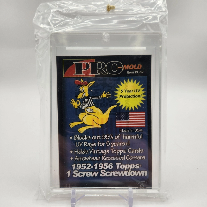 collectorstore12525