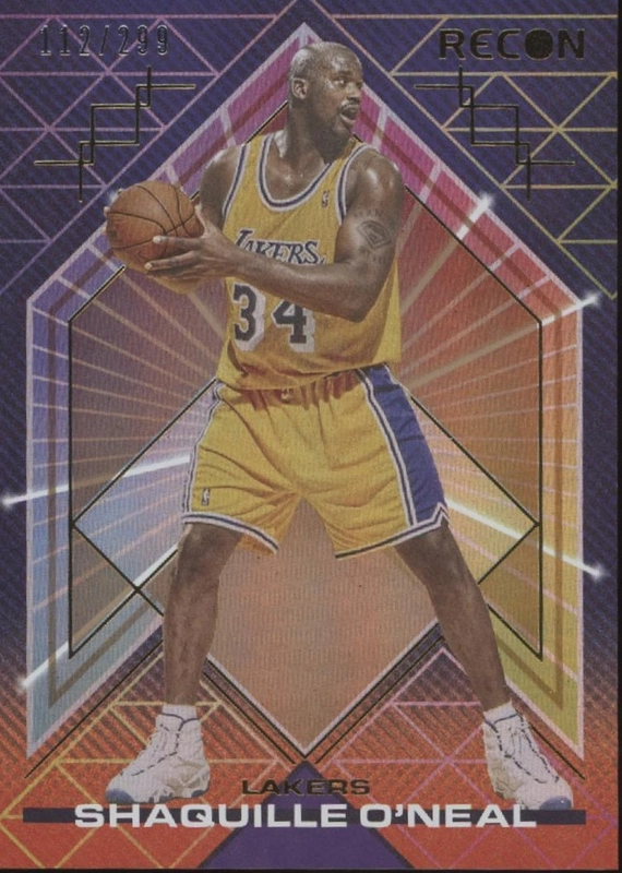 collectorstore132192