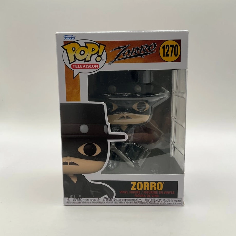 collectorstore134575