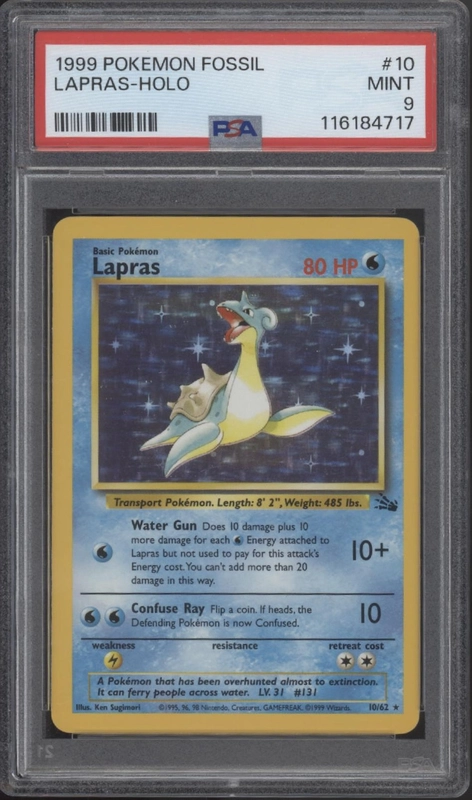 collectorstore148056