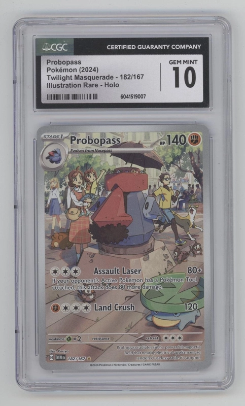 collectorstore174272