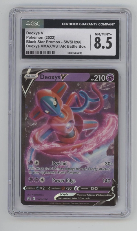 collectorstore179227