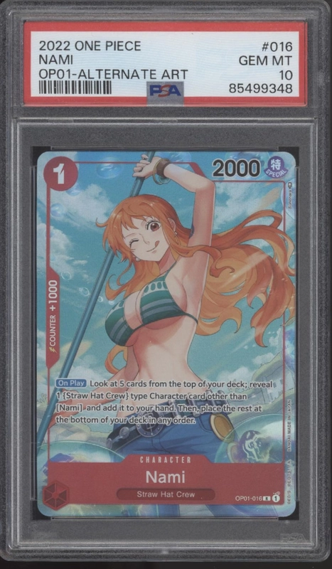 collectorstore192453
