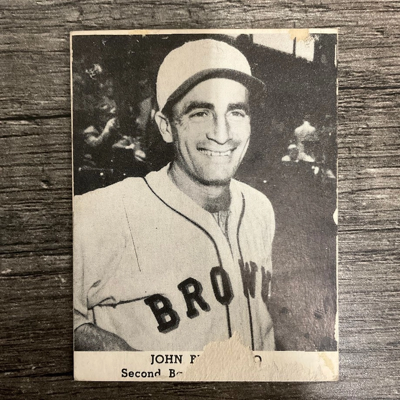 collectorstore197429