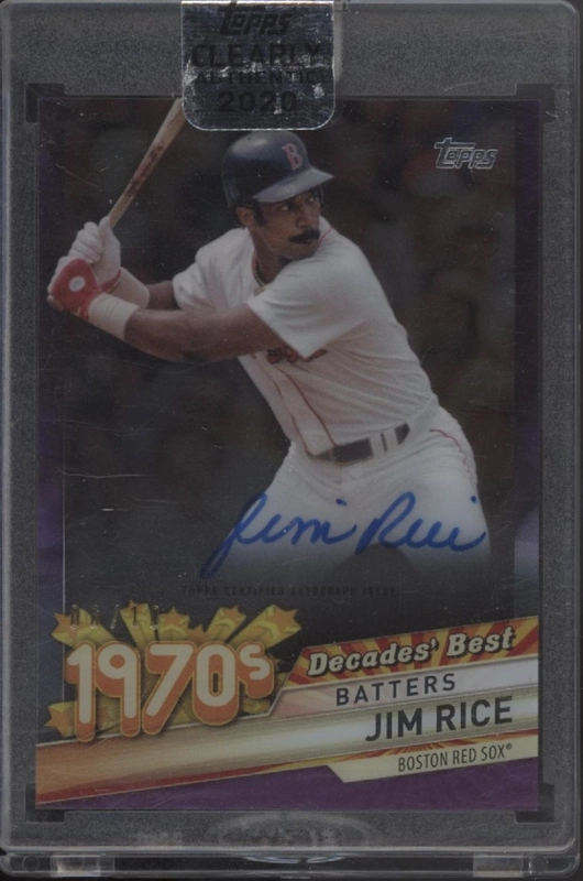 collectorstore199551