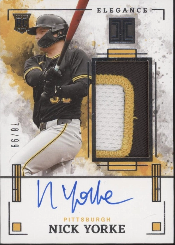 collectorstore200269
