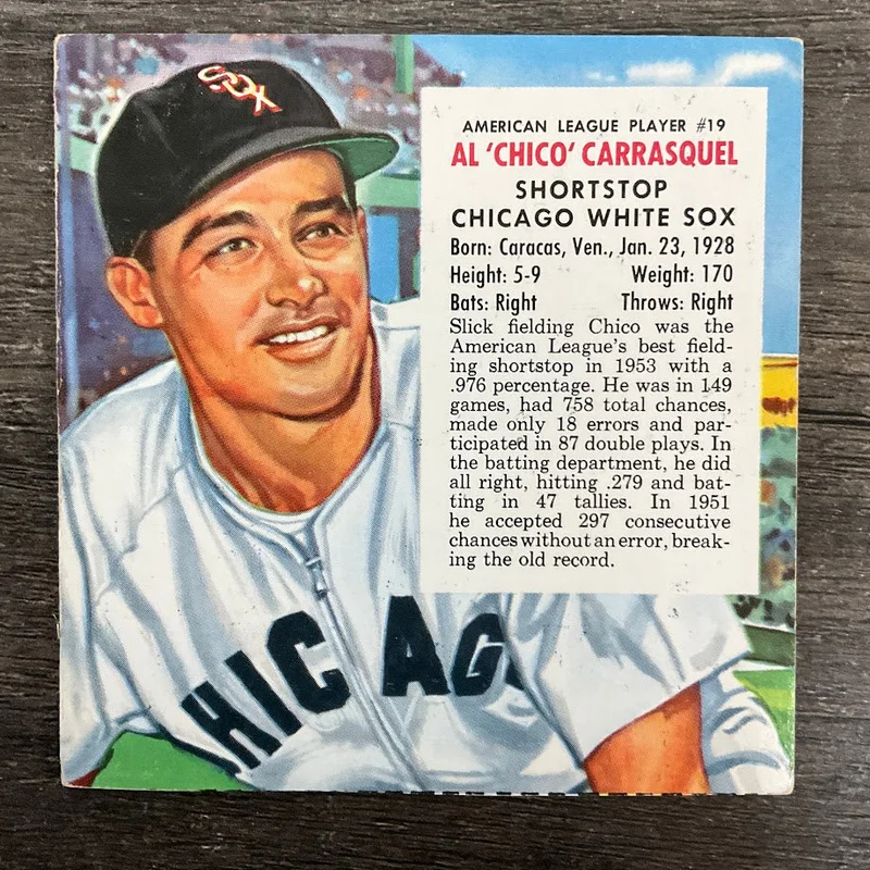 collectorstore216450
