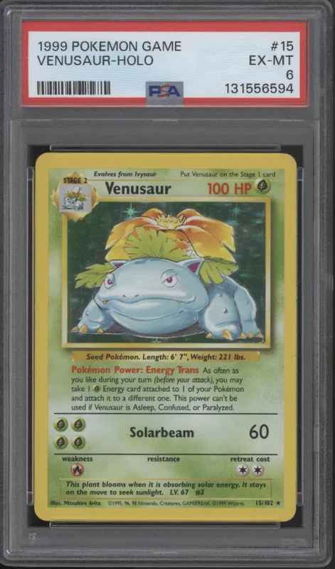 collectorstore222138