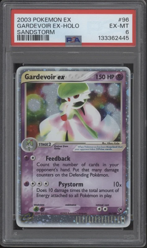 collectorstore222488