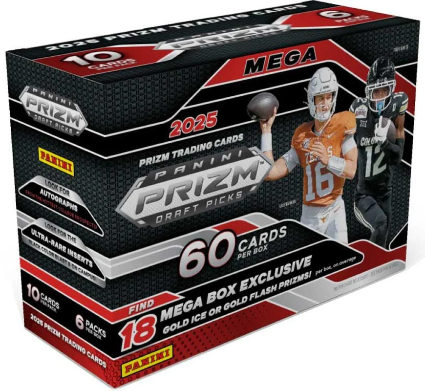 collectorstore226505