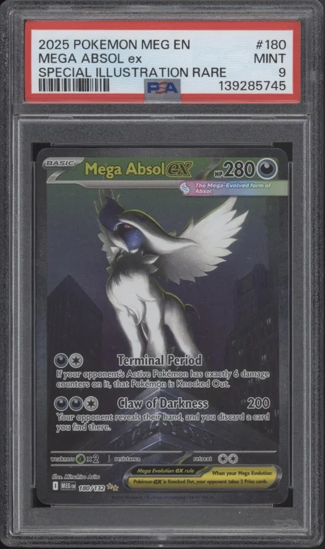 collectorstore227729