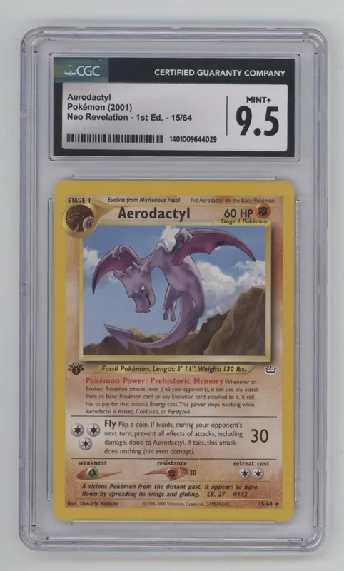 collectorstore230149