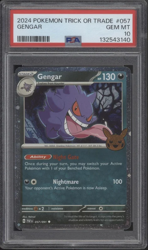 collectorstore231698