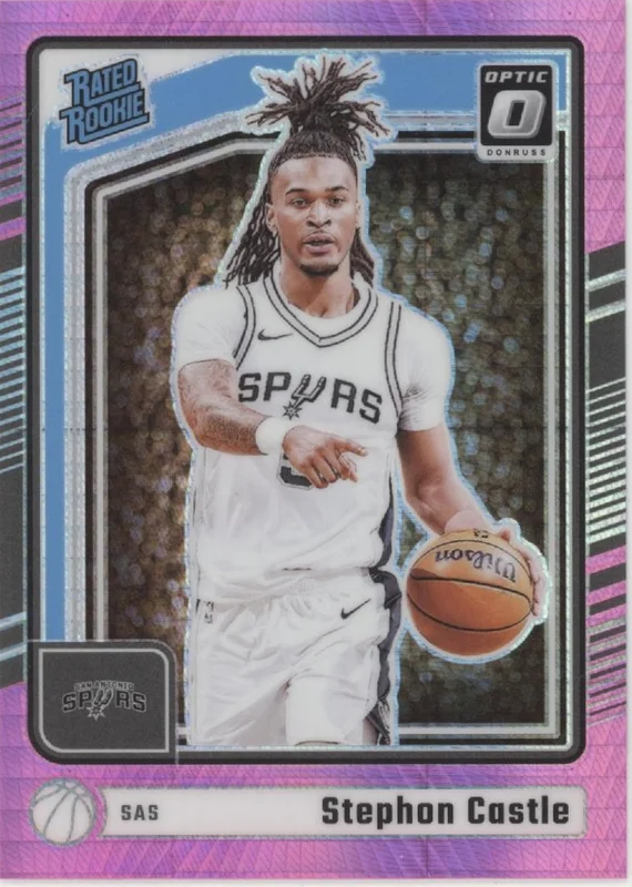 collectorstore233208