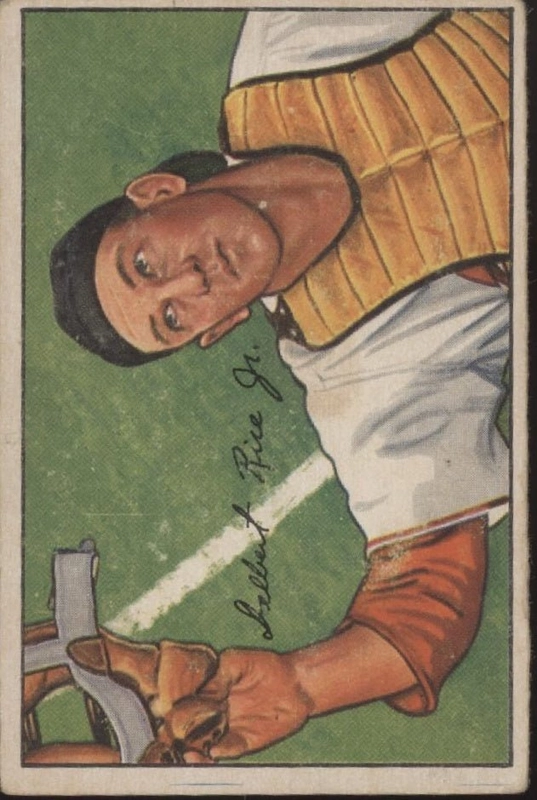 collectorstore23860