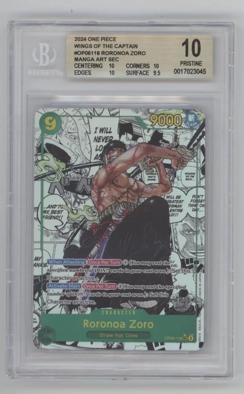 collectorstore239080