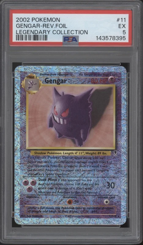 collectorstore239430