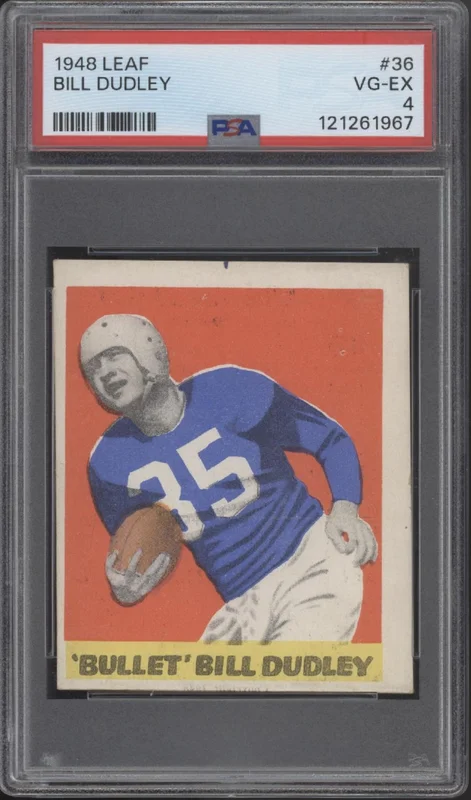collectorstore240729