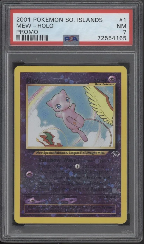 collectorstore247432