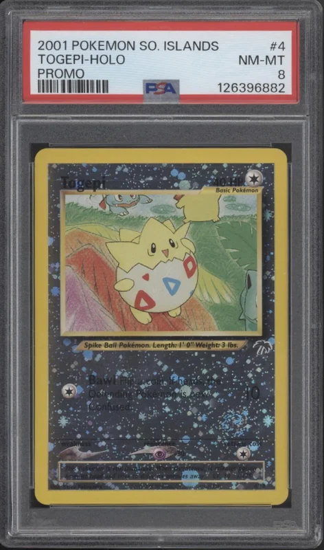 collectorstore247520
