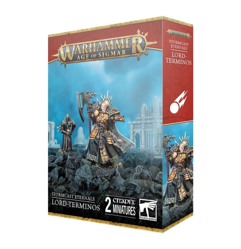 collectorstore24865