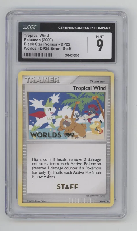 collectorstore248899