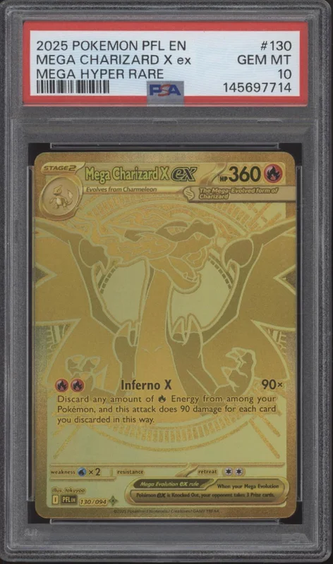 collectorstore249464