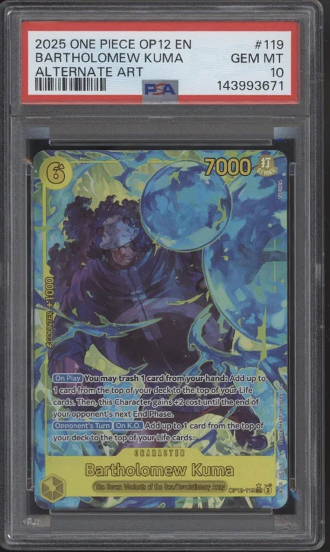 collectorstore250554