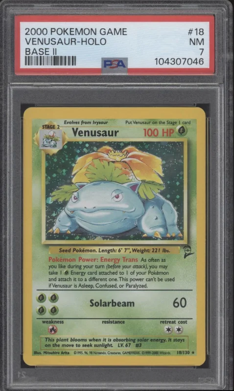 collectorstore252276