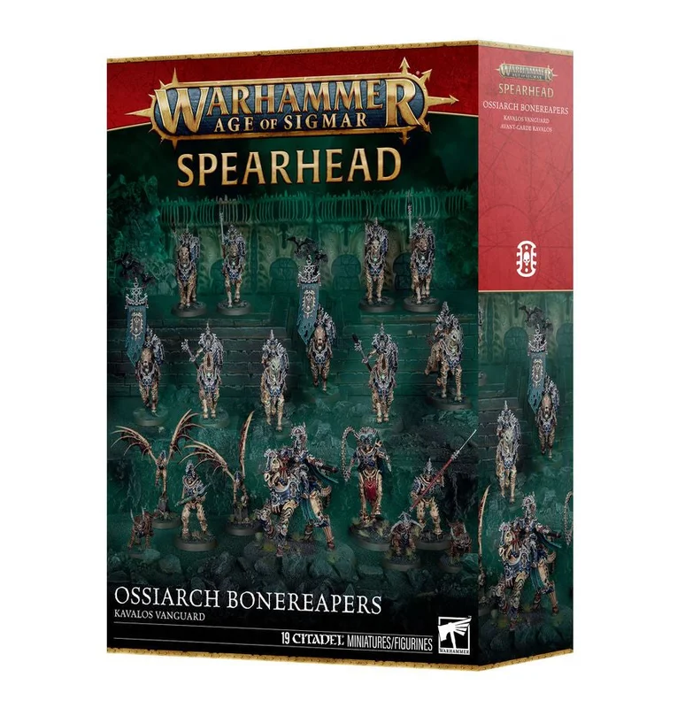 collectorstore252615