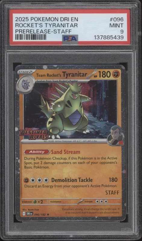 collectorstore257668