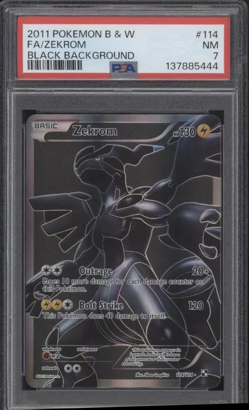 collectorstore257737