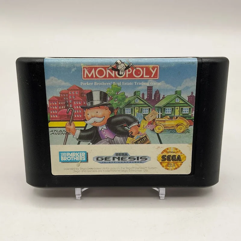 collectorstore257919