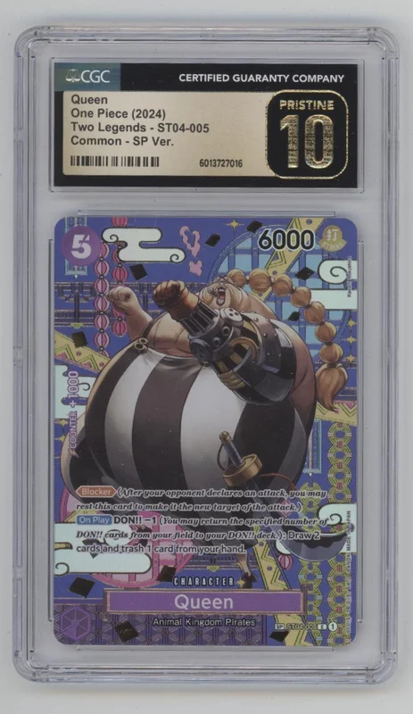 collectorstore261669