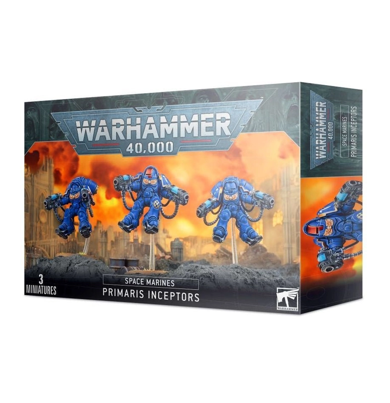 collectorstore26384