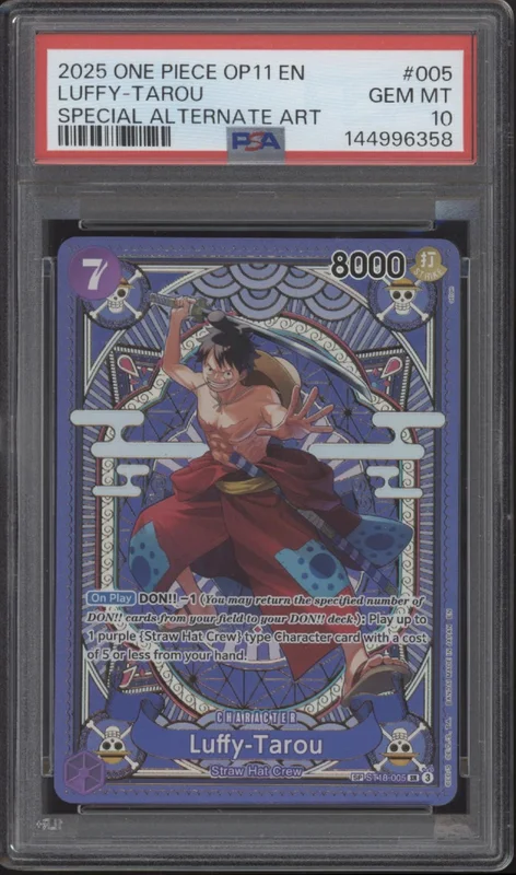 collectorstore263876