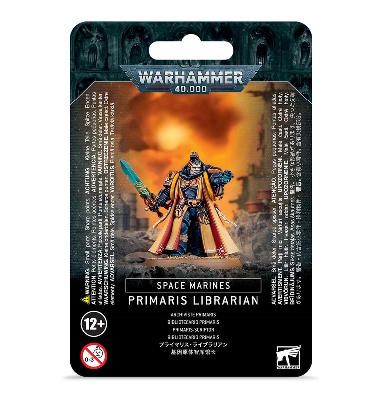 collectorstore26464