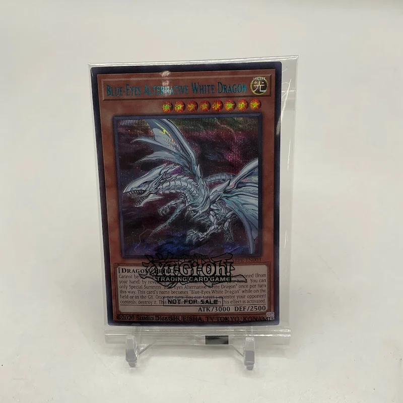collectorstore264857