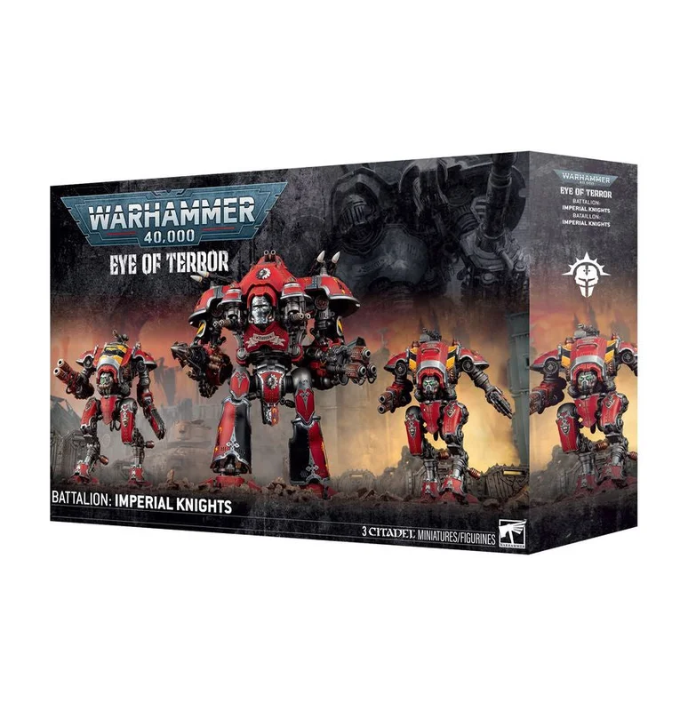 collectorstore275136