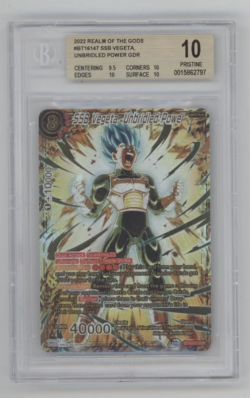 collectorstore278181
