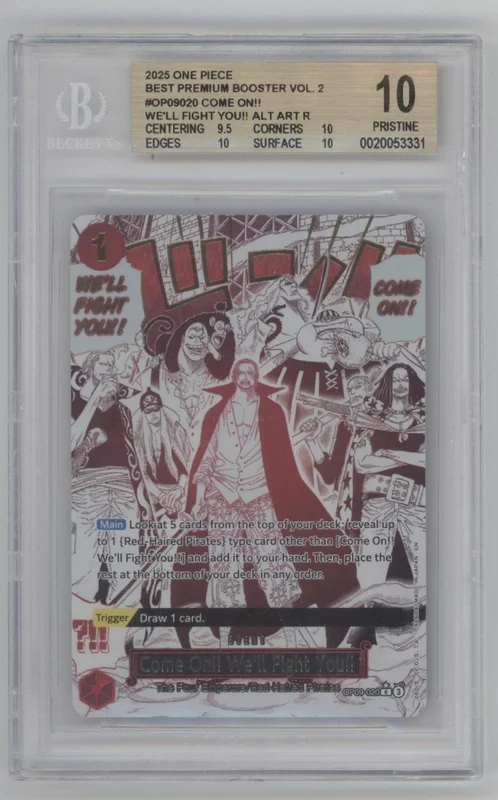 collectorstore278214