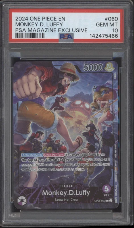 collectorstore278914